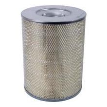 2471FR NAPA Gold Air Filter Outer Industrial