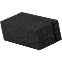 200652 NAPA Gold Air Filter Panel