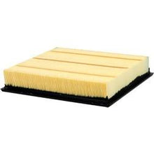 200906 NAPA Gold Air Filter Panel