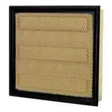 200906 NAPA Gold Air Filter Panel