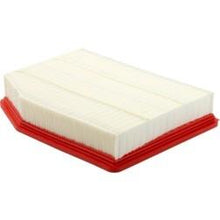 200941 NAPA Gold Air Filter Panel