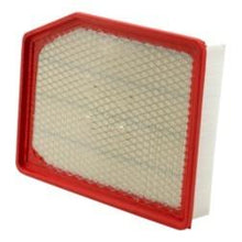 200941 NAPA Gold Air Filter Panel