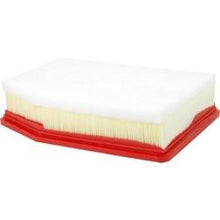 200942 NAPA Gold Air Filter Panel