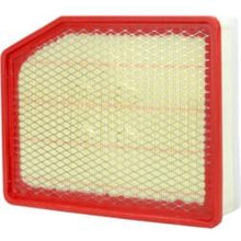200942 NAPA Gold Air Filter Panel