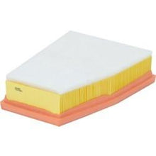 200959 NAPA Gold Air Filter Panel