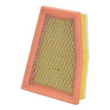 200959 NAPA Gold Air Filter Panel