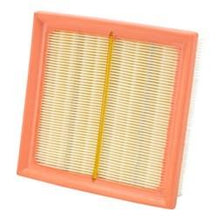 200961 NAPA Gold Air Filter Panel