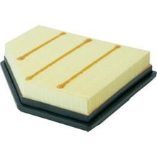 200982 NAPA Gold Air Filter Panel