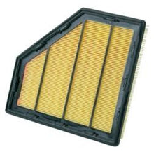200982 NAPA Gold Air Filter Panel