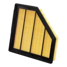 200983 NAPA Gold Air Filter Panel