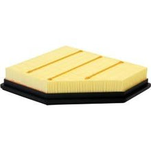 200983 NAPA Gold Air Filter Panel