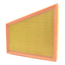 200986 NAPA Gold Air Filter Panel