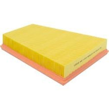 200986 NAPA Gold Air Filter Panel