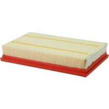 201003 NAPA Gold Air Filter Panel