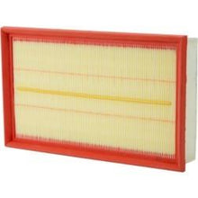 201003 NAPA Gold Air Filter Panel
