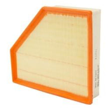 201035 NAPA Gold Air Filter Panel