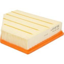 201035 NAPA Gold Air Filter Panel