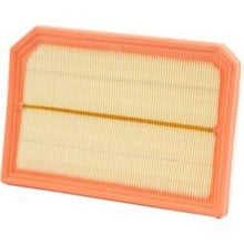 201038 NAPA Gold Air Filter Panel