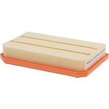 201038 NAPA Gold Air Filter Panel