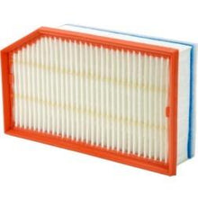 201041 NAPA Gold Air Filter Panel
