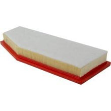 201042 NAPA Gold Air Filter Panel