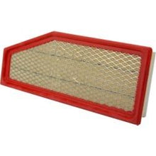 201042 NAPA Gold Air Filter Panel