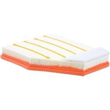 201045 NAPA Gold Air Filter Panel