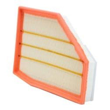 201045 NAPA Gold Air Filter Panel