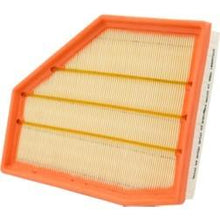 201046 NAPA Gold Air Filter Panel