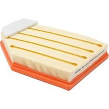 201046 NAPA Gold Air Filter Panel