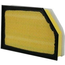 201057 NAPA Gold Air Filter Panel