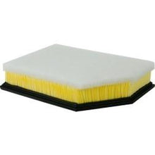 201057 NAPA Gold Air Filter Panel