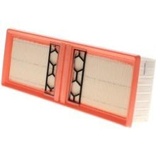 201084 NAPA Gold Air Filter Panel