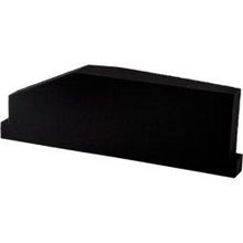 201216 NAPA Gold Air Filter Panel