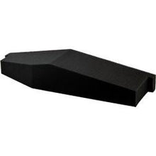 201216 NAPA Gold Air Filter Panel