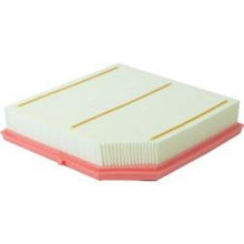 209861 NAPA Gold Air Filter Panel