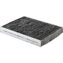 230443 NAPA Gold Air Filter Panel