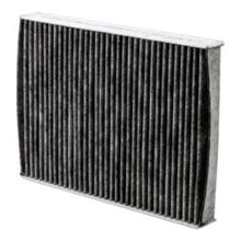 230443 NAPA Gold Air Filter Panel