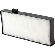 550418 NAPA Gold Air Filter Panel