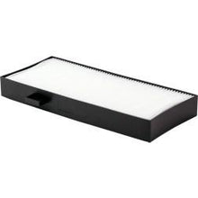 550418 NAPA Gold Air Filter Panel