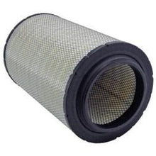 9966 NAPA Gold Air Filter Radial Seal