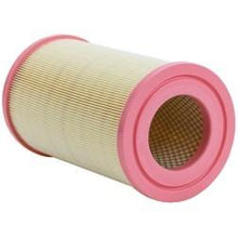 200340 NAPA Gold Air Filter Radial Seal