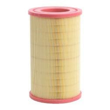 200340 NAPA Gold Air Filter Radial Seal