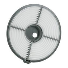 6183 NAPA Gold Air Filter Round Panel