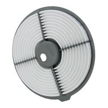 6183 NAPA Gold Air Filter Round Panel