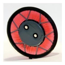 6190 NAPA Gold Air Filter Round Panel