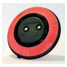 6190 NAPA Gold Air Filter Round Panel