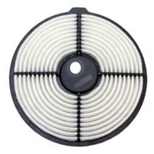 6229 NAPA Gold Air Filter Round Panel