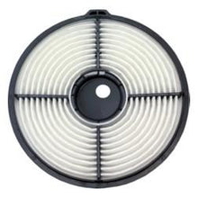 6229 NAPA Gold Air Filter Round Panel