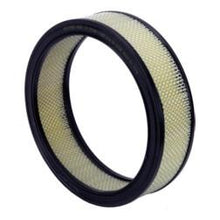 200958 NAPA Gold Air Filter Round